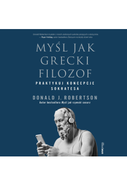 Myśl jak grecki filozof....