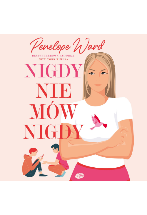 Nigdy nie mów nigdy