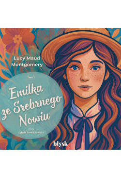 Emilka ze Srebrnego Nowiu