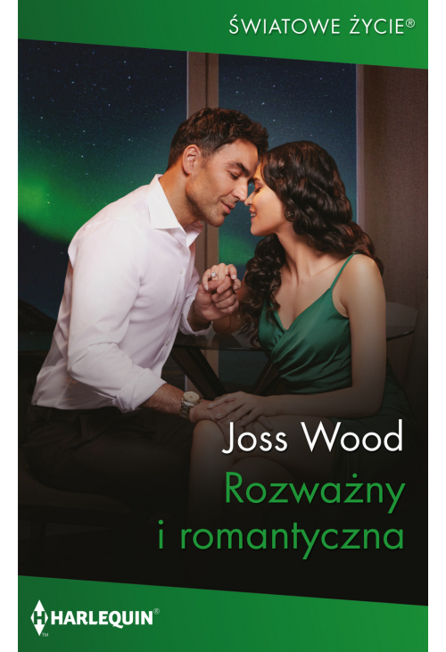 Rozważny i romantyczna