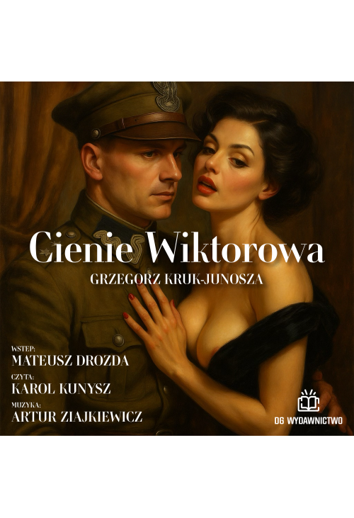 Cienie Wiktorowa