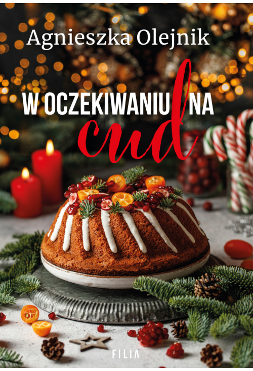 W oczekiwaniu na cud