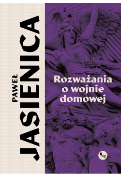 Rozważania o wojnie domowej