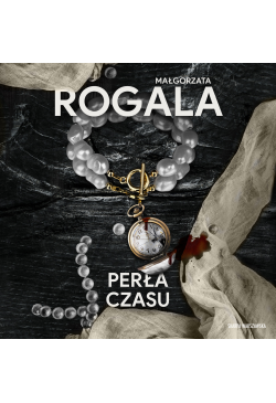Perła czasu