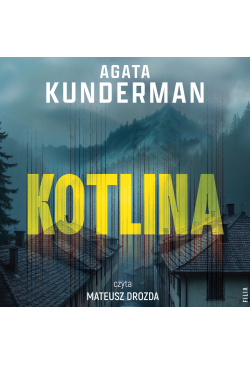 Kotlina