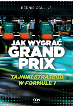 Jak wygrać Grand Prix....