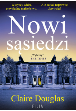 Nowi sąsiedzi