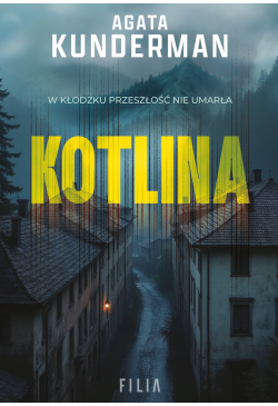 Kotlina