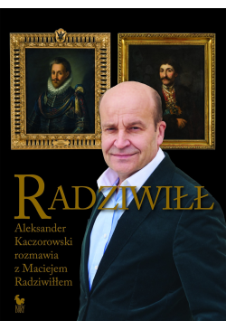 Radziwiłł