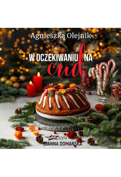 W oczekiwaniu na cud