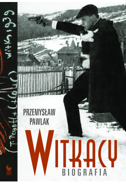Witkacy