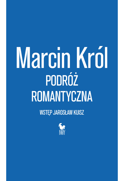 Podróż romantyczna