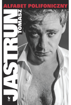 Alfabet polifoniczny