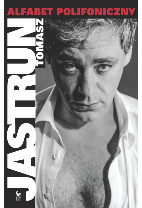 Alfabet polifoniczny