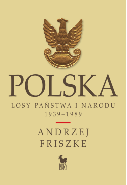 Polska
