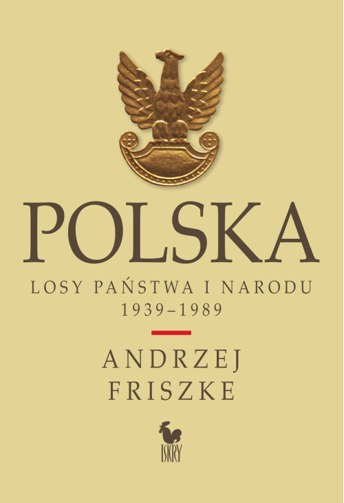 Polska