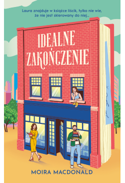 Idealne zakończenie