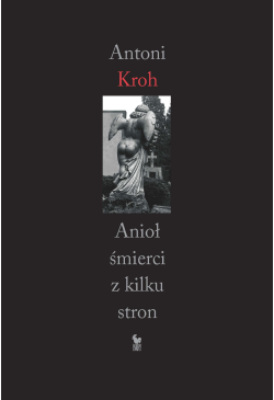 Anioł śmierci z kilku stron