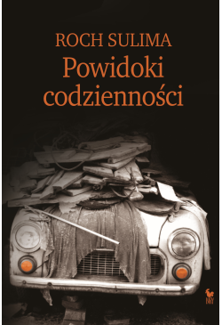 Powidoki codzienności