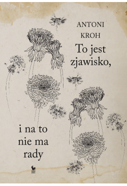 To jest zjawisko, i na to...