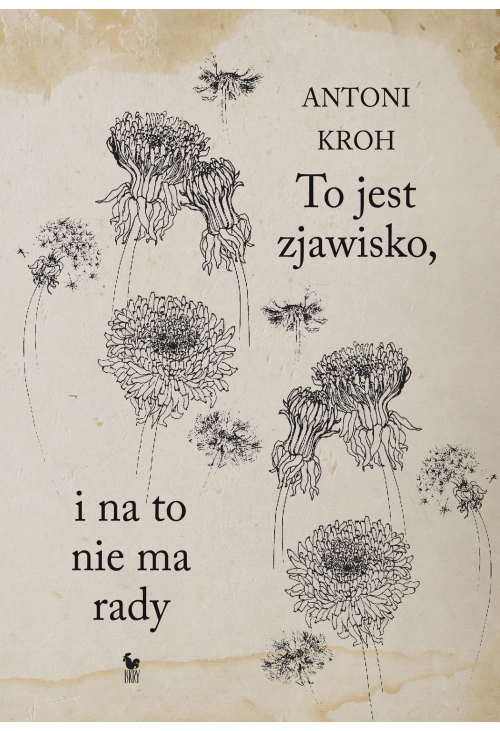 To jest zjawisko, i na to nie ma rady