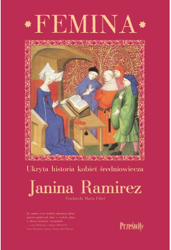 Femina. Ukryta historia...