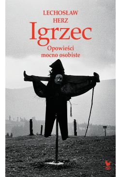 Igrzec