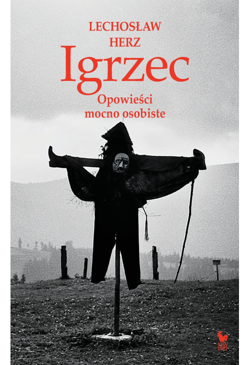 Igrzec