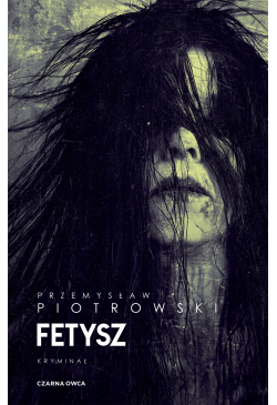Fetysz