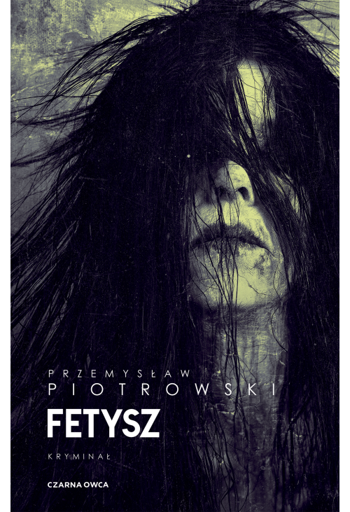 Fetysz