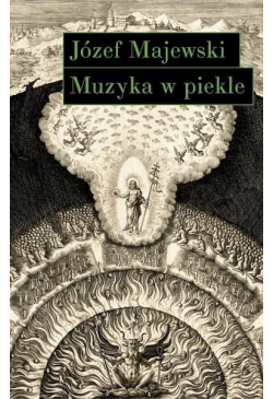 Muzyka w piekle. Wariacje...