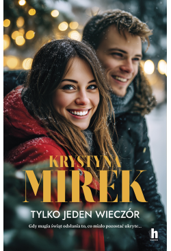 Tylko jeden wieczór