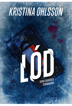 Lód