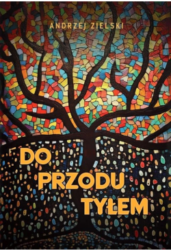Do przodu tyłem