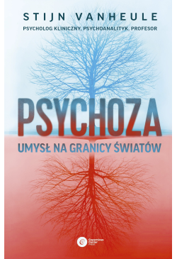 Psychoza
