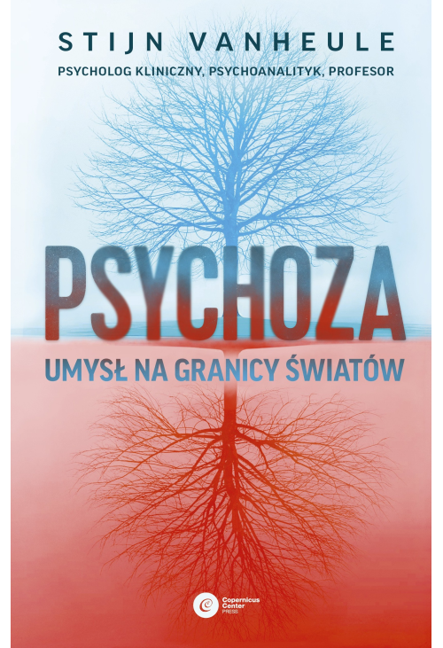 Psychoza