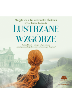 Lustrzane wzgórze