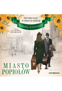 Pewnego razu w Wolnym...