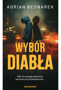 Wybór diabła