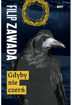 Gdyby nie czerń