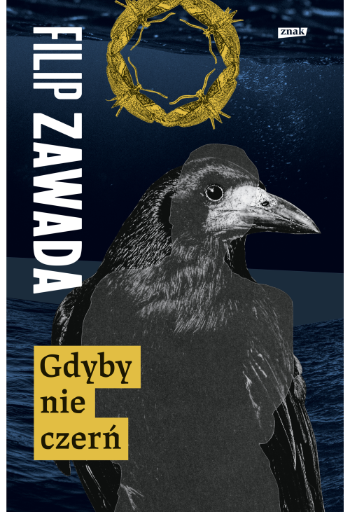 Gdyby nie czerń