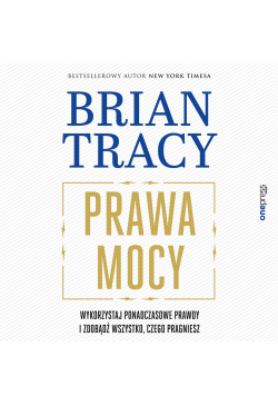 Prawa mocy. Wykorzystaj...