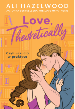 Love, Theoretically