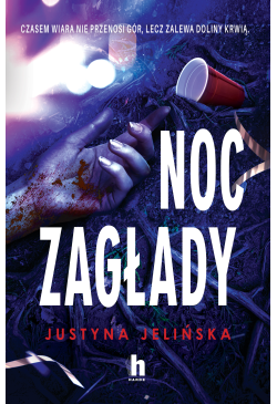 Noc zagłady