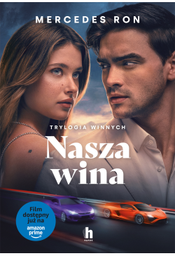 Nasza wina
