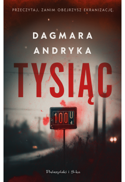 Tysiąc