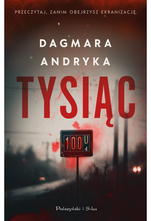 Tysiąc
