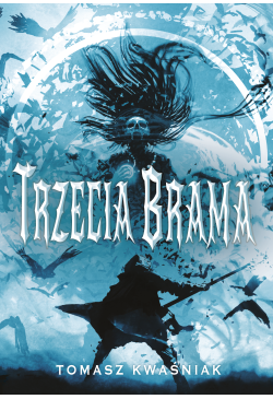 Trzecia brama