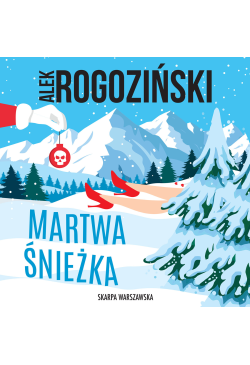 Martwa Śnieżka