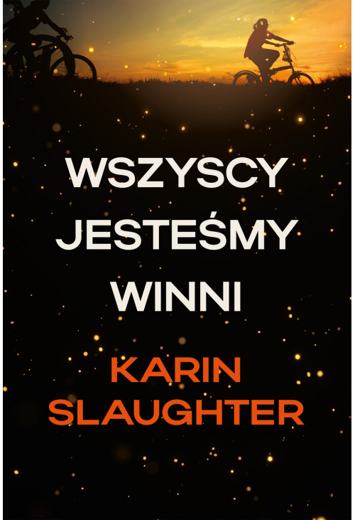 Wszyscy jesteśmy winni